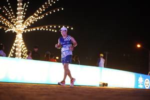 BIB: 
                            <button type="button" onclick="openModal(24534742)" class="btn btn-primary btn-sm float-right btn-popup" data-toggle="modal" data-target=".modal-high-quality">
                        <i class="fas fa-shopping-cart"></i> Add to Cart
                    </button>
                                            <button type="button" onclick="isThisMe(24534742, true)" class="btn btn-success btn-sm float-right btn-popup btn-isme hidden" data-toggle="tooltip" data-placement="bottom" title="นี่คือรูปของคุณใช่ไหม คลิกที่นี่เพื่อเอาเข้าอัลบั้ม">
                        <i class="fas fa-plus"></i> Add to album
                    </button>
                    <button type="button" onclick="isThisMe(24534742, false)" class="btn btn-warning btn-sm float-right btn-popup btn-isnotme hidden">
                        <i class="fas fa-ban"></i> Remove from album
                    </button>